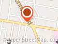 EmbroidMe