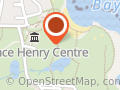 Henry's At The Coast