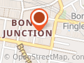 Bondi Junction Pilates