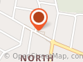 Balgowlah North Grocer