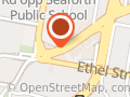 Olly's of Seaforth