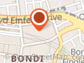 Monaco Compensation Lawyers Bondi