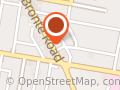 Radical - Luggage Storage Bondi Junction
