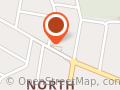 North Balgowlah Bakery