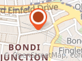 Bondi Cardiology