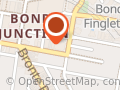 Richardson & Wrench Bondi Junction