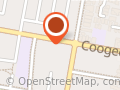 Amy Hotz Private Pilates & Rehabilitation Coogee