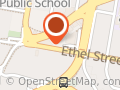 Prospect Electrical