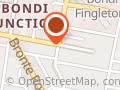 Women In Focus Physiotherapy Bondi Junction