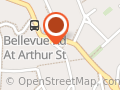 Bellevue Hill Bottle Shop