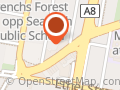 Bijolias Indian Restaurant