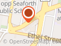 Lured Seafood
