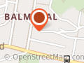 MOSMAN BED AND BREAKFAST