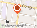 Coogee Osteopathy