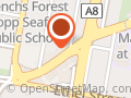 Seaforth Wellness Centre