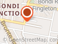 Clean Master Sydney - Carpet Cleaning Bondi Junction