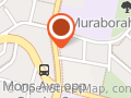 Maroubra Montessori Pre School