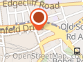 Sydney Cosmetic Dentist