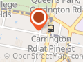 Pipeline Plumbing Enterprises Pty Ltd