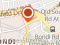 Red Cross Shop Bondi Junction
