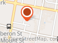 John Curtin Electrical Services