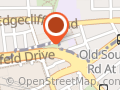 Bondi Junction Psychotherapy Amanda G Dowd
