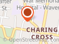 Queens Park Seo Marketing Agency's