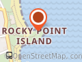 Rocky Point Lookout