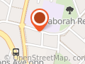 Sydney Funerals Co - Maroubra