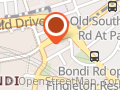 The Gold Company- Bondi Junction