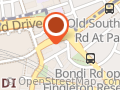 Plus Fitness 24/7 Bondi Junction
