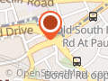 Ivanoff Acupuncture Centre