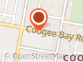 Ek’sentrik Cafe Coogee