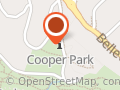 COOPER BARK CLUB