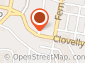 Clovelly Dentistry/Martin Goldstein