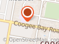 Sydney Beachside Budget Accommodation-Coogee