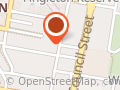 Commercial Kitchen Cleaning Sydney