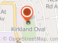 Kirkland Oval