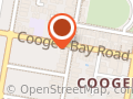 S1 TRAINING + BATHHOUSE - COOGEE