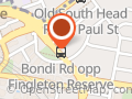 Bondi Junction Skin Cancer Clinic