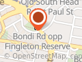 Ruby’s at Bondi Junction