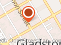 Dimitris Mediterranean Restaurant
