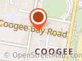Globe Fine Food & Coffee