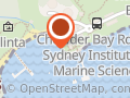 Ripples Chowder Bay