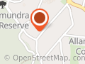 Northern Beaches Driving School