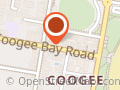Coogee Wine Room - Restaurant & Bar