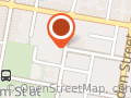 St Brigid’s Preschool & Long Day Care - SCECS Coogee Childcare Centre