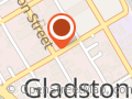 Rocksalt Gladstone