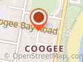 Luggage Storage Coogee - Radical Storage