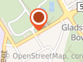 Arma Insurance Brokers Gladstone